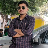 Raghvendra Sharma