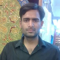 Gaurav Kumawat