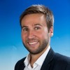 Sebastien Judlin