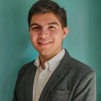 Carlos Granados