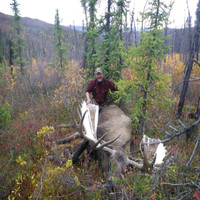 Steven Messerschmidt