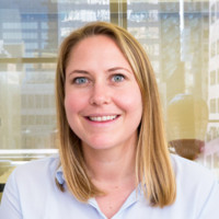 Kathryn (Uhl) Kurani