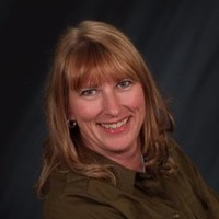 Tami Anderson