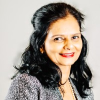 Thara Ramankutty