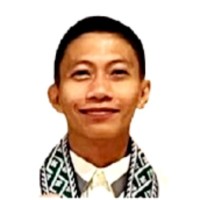 Allan Joseph Samson