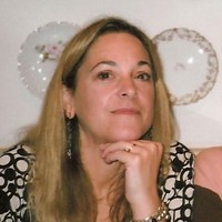 Deb Kardon-Brown