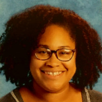 Rickeya Ware