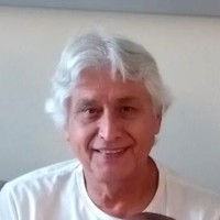 Miguel Halabi La Rosa