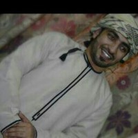 Fahad Alalawi