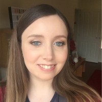 Amanda Howcroft
