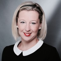 Christina Erke