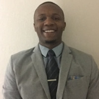 Leon Atkinson