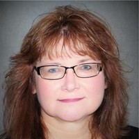 Jo Hooks