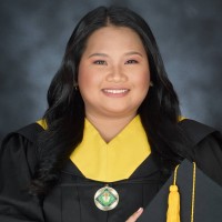 dianne carreon