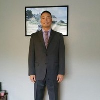 Steven Kim