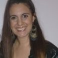 Florencia Fossati