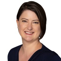 Nicola Logan
