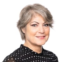 Isabelle Mauroy Innocenti