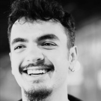 Halil İbrahim Turgut