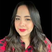 Jillmarie Figueroa