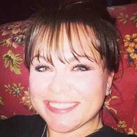 Jenni Haines Cargill