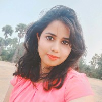 Kumili Kalyani