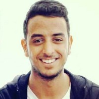 Ilyes Ben Khalifa