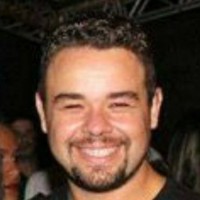 Paulo Emilio