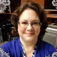 Ann Cox