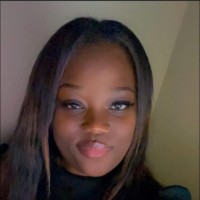 Kolisha Moore
