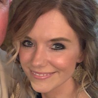 Amber Clute
