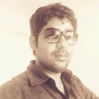 Aadil Siddiqui