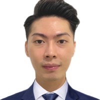 Wei Hao Soh