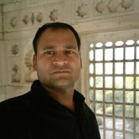 Kaushal Saxena