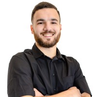 Rhuan Martinelli Branco