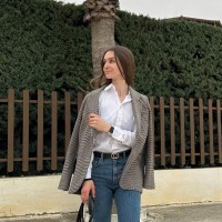 Nataliya Ruzyak