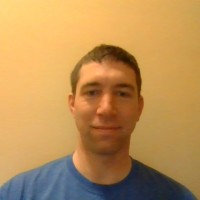 Aaron Reuvers