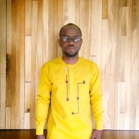 Mory Diomande
