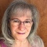 Nancy Lee Brushett