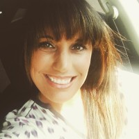 Beth Ann Jones