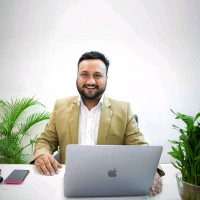 Akash Singh