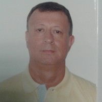 luis fernando giraldo