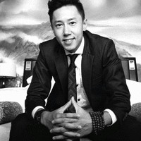 Clement Fung