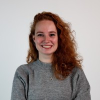 Anke Jansma