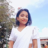 Sauni Weerasinghe