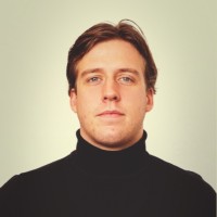 Lars Koelstra