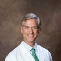 Brent Combs