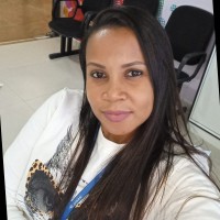 Mayara Oliveira