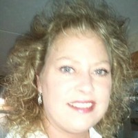 Jodi Bartlett