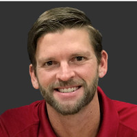 Rj Murray